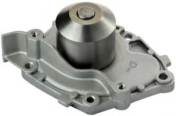 Bomba de água (bomba) de esfriamento Renault Megane 1 LA0, LA1