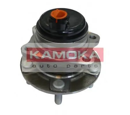 5500083 Kamoka