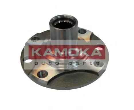 5500103 Kamoka