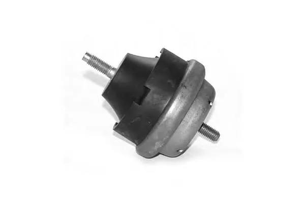 Coxim (suporte) direito de motor 1225165 Ocap
