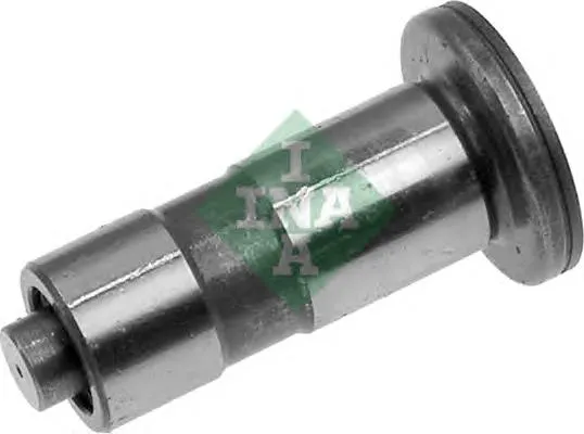 Compensador hidrâulico (empurrador hidrâulico), empurrador de válvulas 420008810 INA