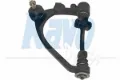 Braço oscilante superior esquerdo de suspensão dianteira Toyota Hiace H5