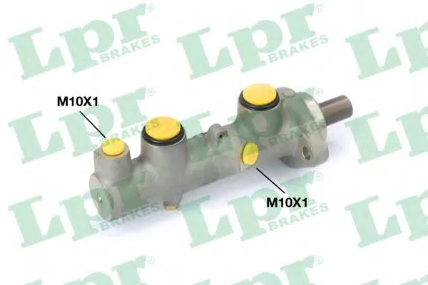 1043 LPR