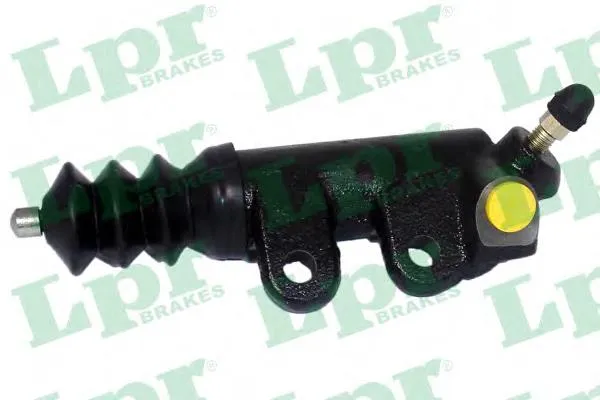 Cilindro de trabalho de embraiagem Toyota Auris E15