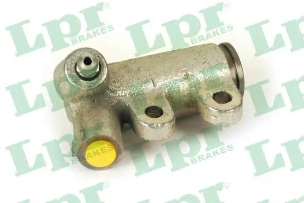 Cilindro de trabalho de embraiagem Toyota Corolla E8