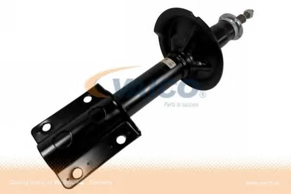 Amortecedor dianteiro Peugeot Boxer 230L