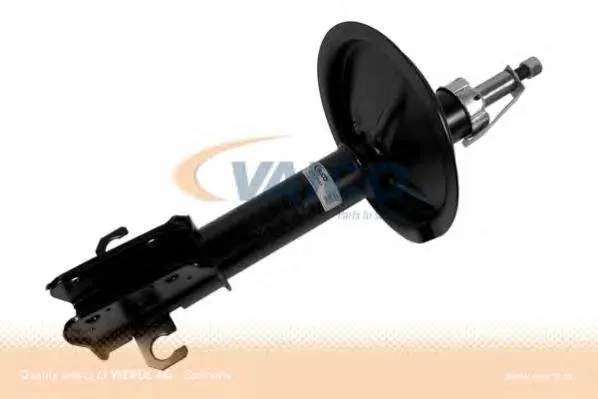 Amortecedor dianteiro Fiat Brava 182