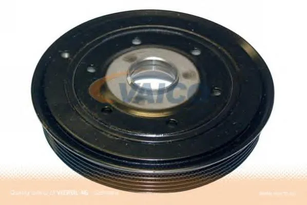 V220012 VEMO/Vaico
