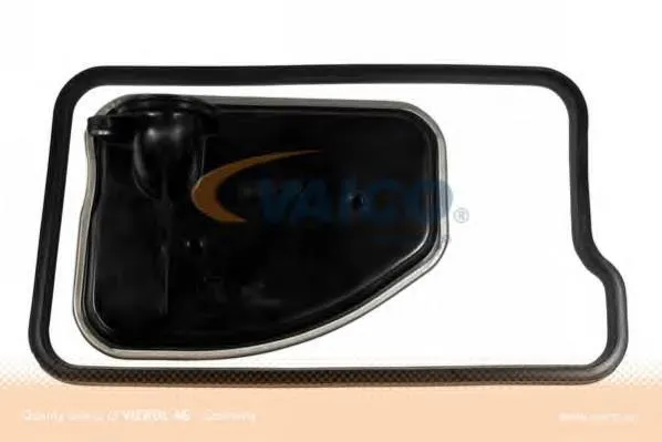 Filtro da Caixa Automática de Mudança 0501315184 ZF Parts