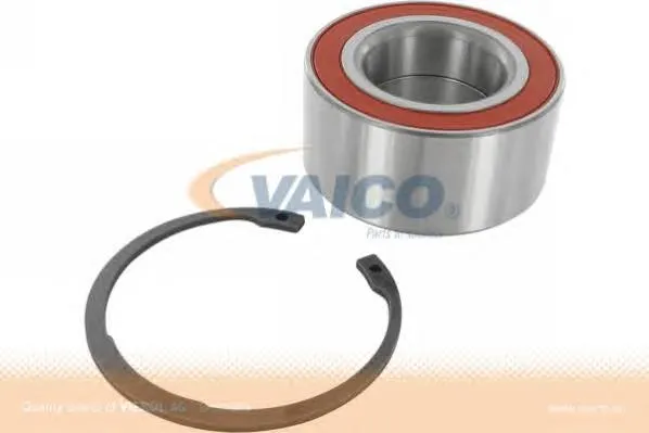V221015 VEMO/Vaico