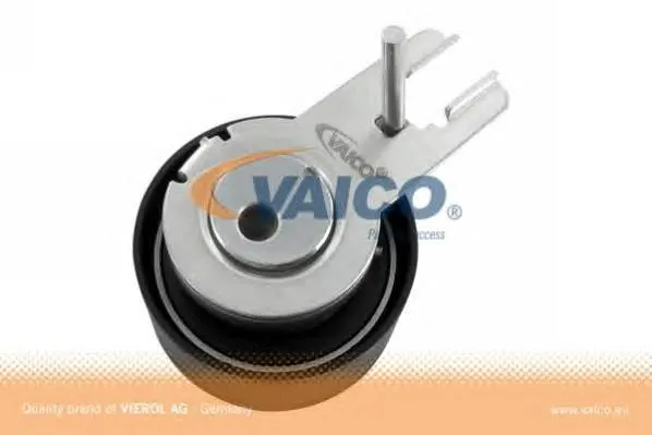 V220222 VEMO/Vaico