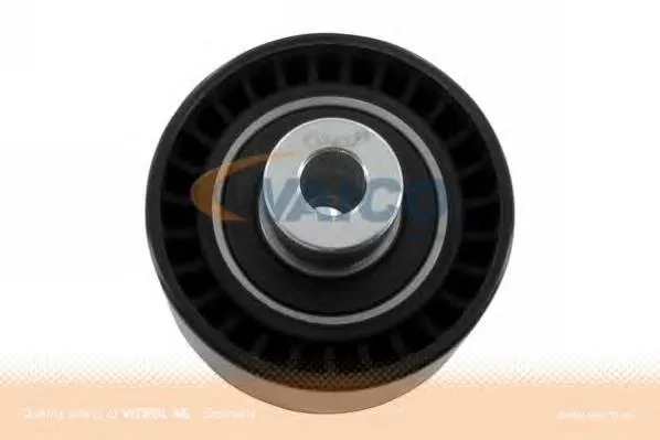 Rolo parasita da correia do mecanismo de distribuição de gás Citroen Xsara N1