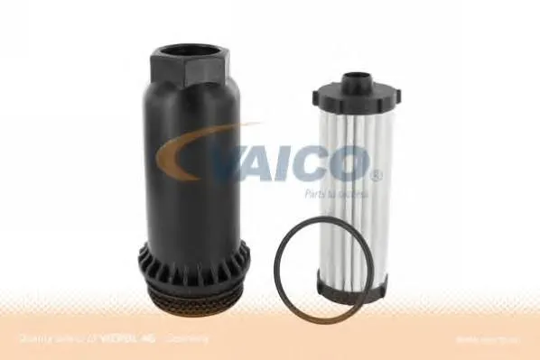Filtro da Caixa Automática de Mudança JT517 JS Asakashi