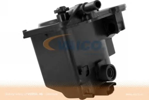 V250147 VEMO/Vaico