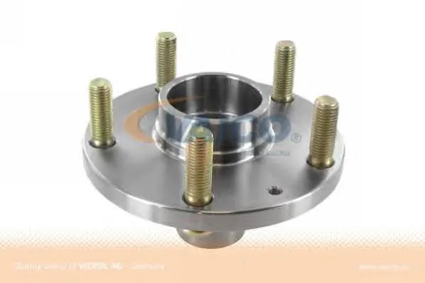 V250067 VEMO/Vaico