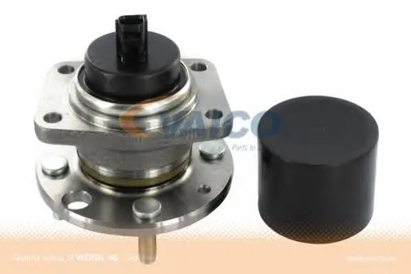 V250369 VEMO/Vaico