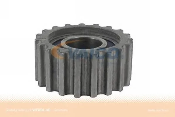 V250334 VEMO/Vaico