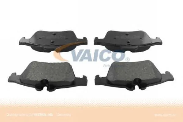 V250226 VEMO/Vaico