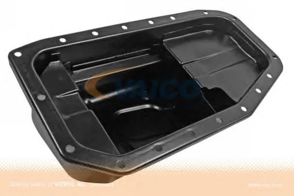 Panela de óleo de cárter do motor Renault (RVI) 7701045383 preço, a partir de 103,15 USD