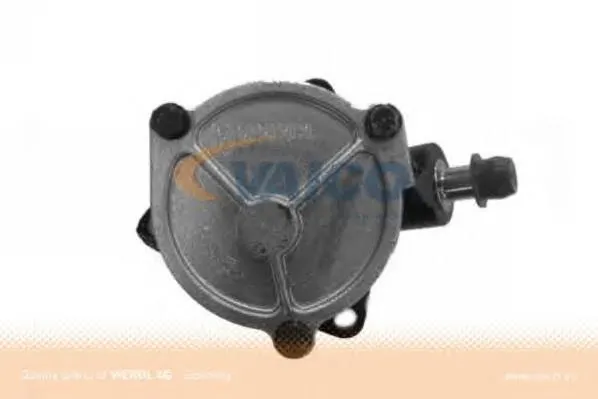 Bomba a vácuo Fiat Brava 182