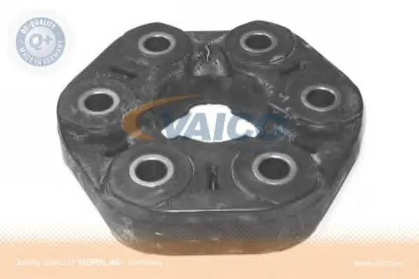 V2018003 VEMO/Vaico