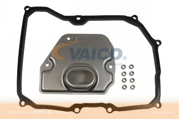 Filtro da Caixa Automática de Mudança MINI Cooper R56