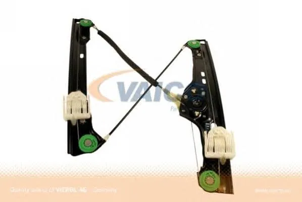 Compre 7200046 Kamoka Mecanismo de acionamento de vidro da porta dianteira direita