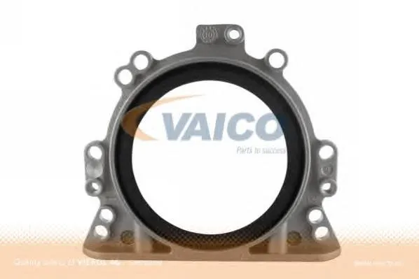 V102266 VEMO/Vaico