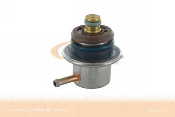 V102262 VEMO/Vaico