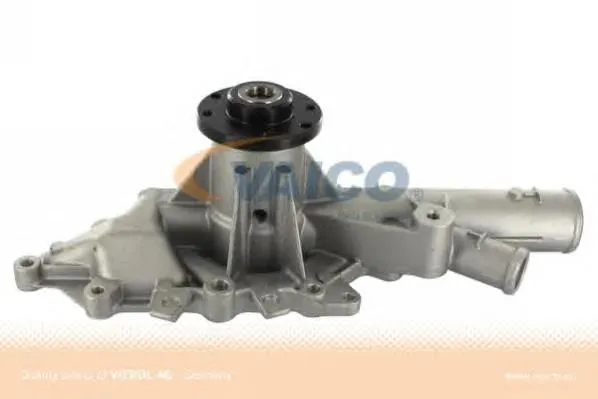 V3050057 VEMO/Vaico