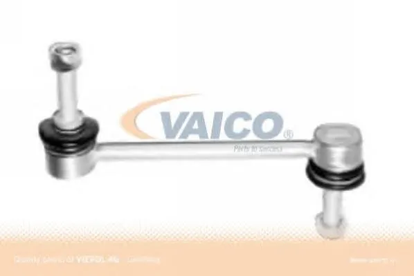 V307573 VEMO/Vaico