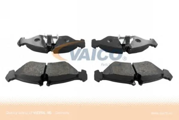 V308153 VEMO/Vaico