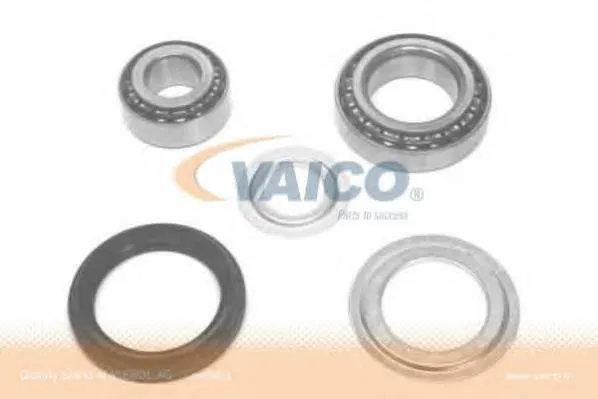 V307411 VEMO/Vaico