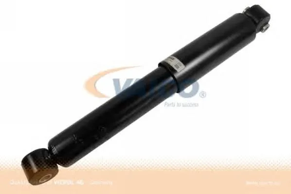 V251751 VEMO/Vaico