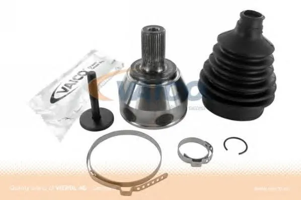 Junta homocinética externa dianteira Ford Focus 2 DA, HCP, DP