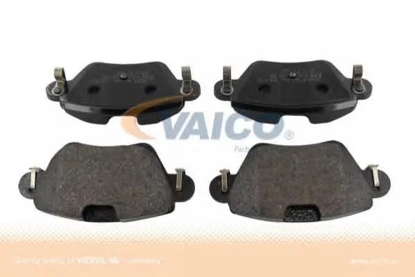 V258110 VEMO/Vaico