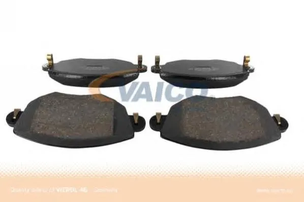 V258109 VEMO/Vaico