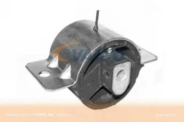 V300985 VEMO/Vaico