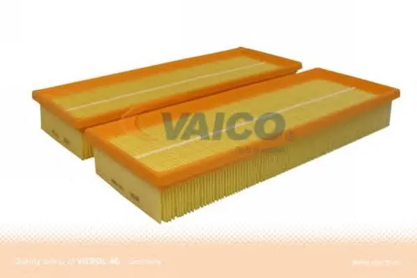 V300856 VEMO/Vaico