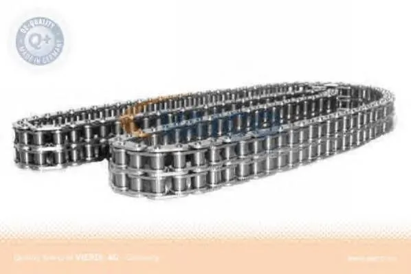 V300283 VEMO/Vaico