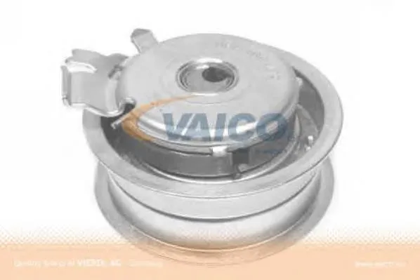 Reguladora de tensão da correia do mecanismo de distribuição de gás Skoda Octavia 1Z3