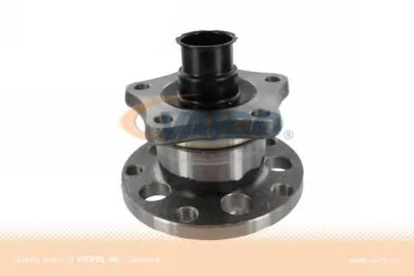 V100350 VEMO/Vaico