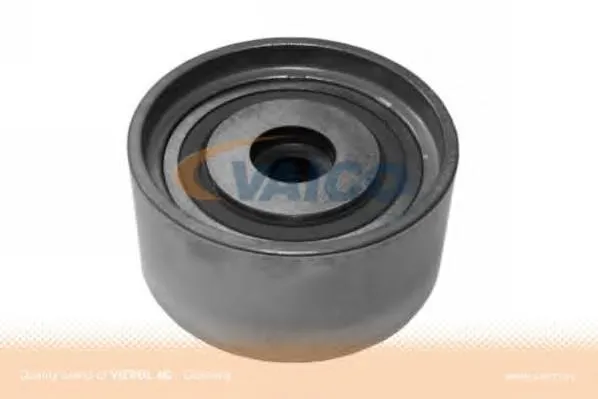 Rolo parasita da correia do mecanismo de distribuição de gás Audi A4 8E2