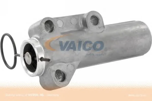 V100566 VEMO/Vaico
