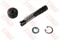 Kit de reparação de cilindro principal de embraiagem Isuzu Trooper UBS