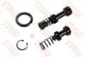 Kit de reparação de cilindro mestre do freio Isuzu Trooper UBS