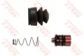 Kit de reparação do cilindro de trabalho de embraiagem Nissan Terrano R20