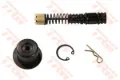 Kit de reparação de cilindro principal de embraiagem Toyota Camry V2
