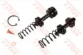 Kit de reparação de cilindro mestre do freio Toyota Land Cruiser J8