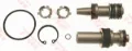 Kit de reparação de cilindro mestre do freio Audi 100 4A2